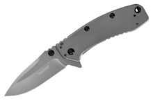 Kershaw 1556 Cryo II