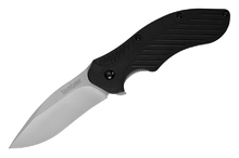 Kershaw 1605 Clash