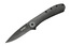 Kershaw 3871 Amplitude 3.25