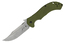 Kershaw 6030 Emerson CQC-10K