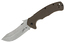 Kershaw 6031 Emerson CQC-11K