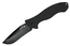 Kershaw 6045 Emerson CQC-9K