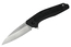 Kershaw 1812 Dividend