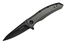 Kershaw 2200 Grid