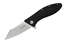 Kershaw 1319 Grinder