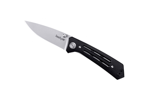 Kershaw 3830 Injection 3.5