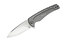 Kershaw 1810 Intellect