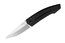 Kershaw 7200 Launch 2