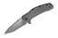 Kershaw 1776 Link BW Tanto