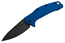 Kershaw 1776 Link Blue BW