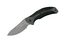 Kershaw 1898 LoneRock Folder