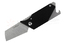 Kershaw 4036 Pub