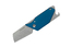 Kershaw 4036 Pub Blue