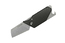 Kershaw 4036 Pub Carbon