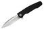 Kershaw 3460 Westin