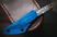 N.C.Custom Киридаши Ну, погоди!