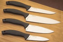 Набор ножей Кизляр Квартет