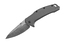 Kershaw 1776 Link BW