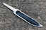 Клинок якут N690 №24
