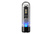 Nitecore TIKI UV