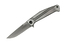 Kershaw 4030 Nura 3