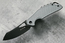 Mr. Blade Wyvern Grey