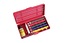 Lansky Professional Sharpening System
