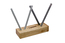 Lansky Turn Box 4 Rod Diamond