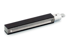 Алмазный брусок для Lansky двойной 7/5-3/2 OSB 25%