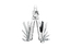Leatherman Super Tool 300