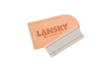 Lansky Arkansas Pocket Stone