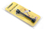 Lansky Spyder Sharpener