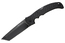 Cold Steel Recon 1 XL Tanto