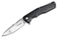 Boker Magnum Steel Gent