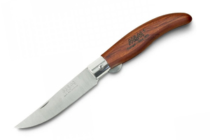 MAM Iberica 2011
