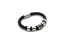 Браслет Viking Nordway MC503