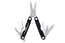 Leatherman Micra