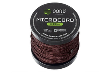 Микрокорд CORD Bordo