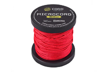 Микрокорд CORD Red