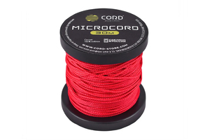 Микрокорд CORD Red