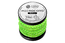 Микрокорд CORD Светоотражающий Neon Green