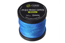 Микрокорд CORD Blue