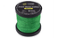 Микрокорд CORD Green