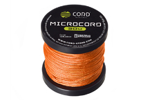 Микрокорд CORD Orange