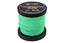 Микрокорд CORD Teal