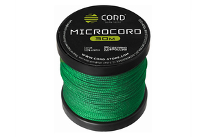 Микрокорд CORD Ultragreen