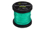 Микрокорд CORD Emerald Green