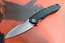 Miker Redesign 0850