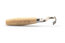Mora Wood Carving 162