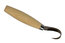 Mora Wood Carving 164